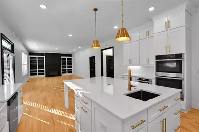 4097 Gilmore Road SE, Smyrna, GA 30080 - Photo 9