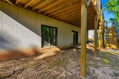 4097 Gilmore Road SE, Smyrna, GA 30080 - Photo 53