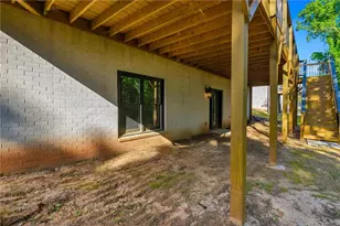 4097 Gilmore Rd SE, Smyrna, GA 30080 - Photo 53