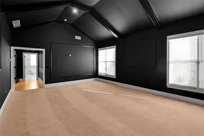 4097 Gilmore Road SE, Smyrna, GA 30080 - Photo 47