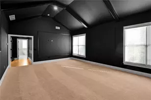 4097 Gilmore Rd SE, Smyrna, GA 30080 - Photo 47