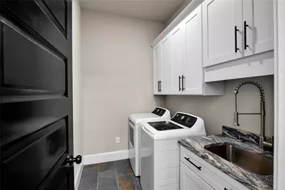 4097 Gilmore Road SE, Smyrna, GA 30080 - Photo 51