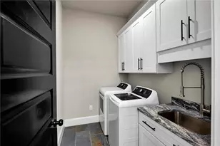 4097 Gilmore Rd SE, Smyrna, GA 30080 - Photo 51