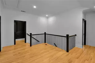 4097 Gilmore Rd SE, Smyrna, GA 30080 - Photo 29