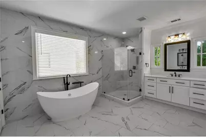 4097 Gilmore Road SE, Smyrna, GA 30080 - Photo 11