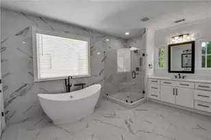 4097 Gilmore Rd SE, Smyrna, GA 30080 - Photo 11