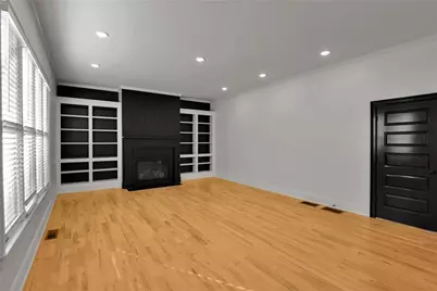 4097 Gilmore Road SE, Smyrna, GA 30080 - Photo 23