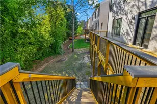 4097 Gilmore Rd SE, Smyrna, GA 30080 - Photo 55