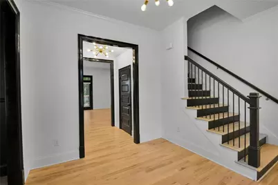 4097 Gilmore Road SE, Smyrna, GA 30080 - Photo 3