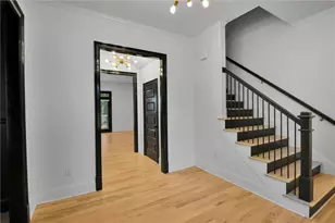 4097 Gilmore Rd SE, Smyrna, GA 30080 - Photo 3