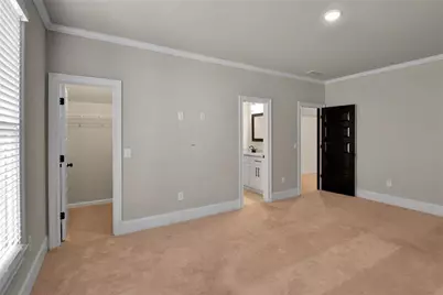 4097 Gilmore Road SE, Smyrna, GA 30080 - Photo 39