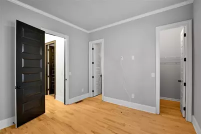 4097 Gilmore Road SE, Smyrna, GA 30080 - Photo 15