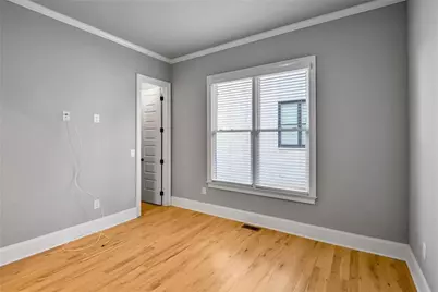 4097 Gilmore Road SE, Smyrna, GA 30080 - Photo 13