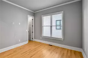 4097 Gilmore Rd SE, Smyrna, GA 30080 - Photo 13