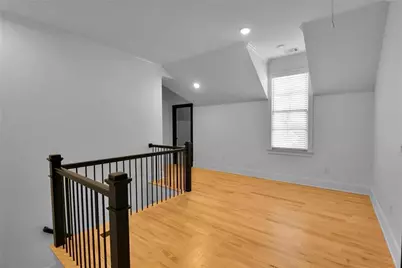 4097 Gilmore Road SE, Smyrna, GA 30080 - Photo 33