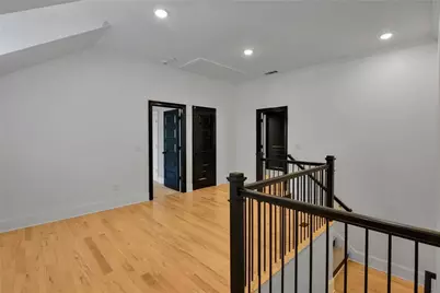 4097 Gilmore Road SE, Smyrna, GA 30080 - Photo 35