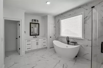 4097 Gilmore Road SE, Smyrna, GA 30080 - Photo 11