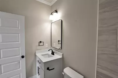 4097 Gilmore Road SE, Smyrna, GA 30080 - Photo 45