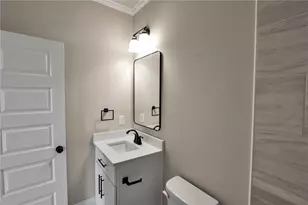 4097 Gilmore Rd SE, Smyrna, GA 30080 - Photo 45