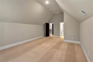 4097 Gilmore Rd SE, Smyrna, GA 30080 - Photo 33