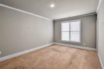 4097 Gilmore Road SE, Smyrna, GA 30080 - Photo 37