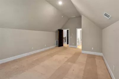 4097 Gilmore Road SE, Smyrna, GA 30080 - Photo 39