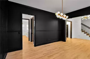 4097 Gilmore Rd SE, Smyrna, GA 30080 - Photo 21