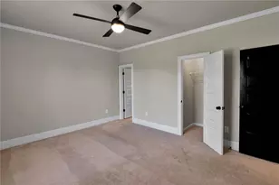 4097 Gilmore Rd SE, Smyrna, GA 30080 - Photo 41