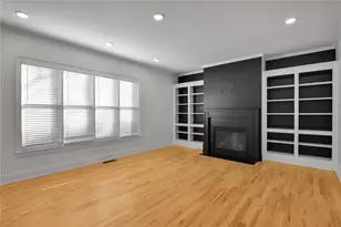 4097 Gilmore Rd SE, Smyrna, GA 30080 - Photo 25