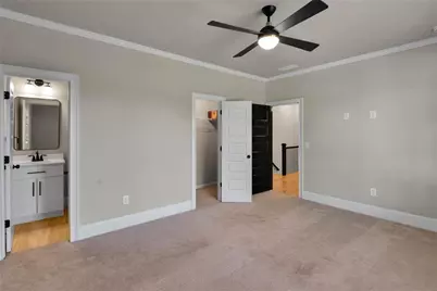 4097 Gilmore Road SE, Smyrna, GA 30080 - Photo 49