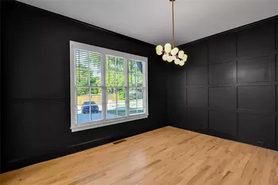 4097 Gilmore Road SE, Smyrna, GA 30080 - Photo 23