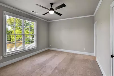 4097 Gilmore Road SE, Smyrna, GA 30080 - Photo 47