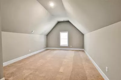 4097 Gilmore Road SE, Smyrna, GA 30080 - Photo 37