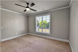 4097 Gilmore Rd SE, Smyrna, GA 30080 - Photo 43