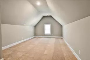 4097 Gilmore Rd SE, Smyrna, GA 30080 - Photo 31