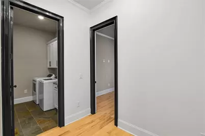 4097 Gilmore Road SE, Smyrna, GA 30080 - Photo 5