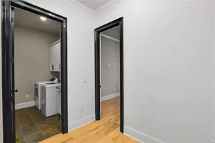 4097 Gilmore Rd SE, Smyrna, GA 30080 - Photo 5