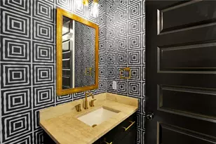 4097 Gilmore Rd SE, Smyrna, GA 30080 - Photo 27