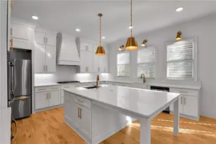 4097 Gilmore Rd SE, Smyrna, GA 30080 - Photo 7