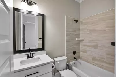 4097 Gilmore Road SE, Smyrna, GA 30080 - Photo 19