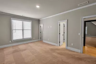 4097 Gilmore Road SE, Smyrna, GA 30080 - Photo 45