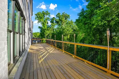 4097 Gilmore Road SE, Smyrna, GA 30080 - Photo 63