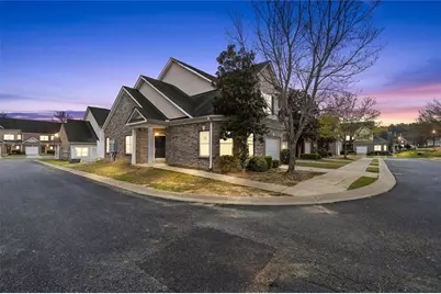 2555 Flat Shoals Road #1501, Atlanta, GA 30349 - Photo 1