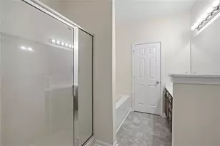 2555 Flat Shoals Rd, Atlanta, GA 30349 - Photo 11