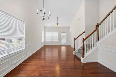 2555 Flat Shoals Road #1501, Atlanta, GA 30349 - Photo 3