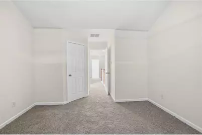 2555 Flat Shoals Road #1501, Atlanta, GA 30349 - Photo 15
