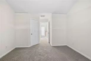 2555 Flat Shoals Rd, Atlanta, GA 30349 - Photo 15