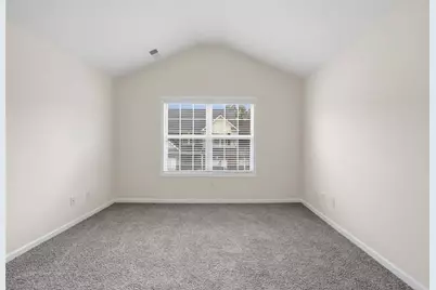 2555 Flat Shoals Road #1501, Atlanta, GA 30349 - Photo 17