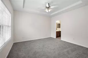 2555 Flat Shoals Rd, Atlanta, GA 30349 - Photo 13