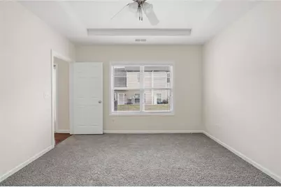 2555 Flat Shoals Road #1501, Atlanta, GA 30349 - Photo 9